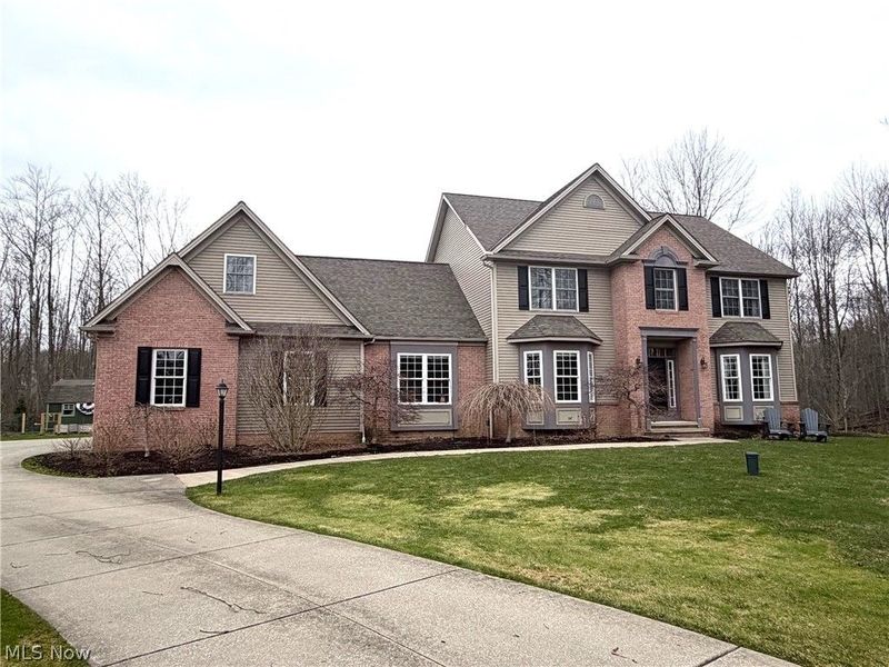 10960 Eden Park Drive, Chardon, OH 44024 Photo 2