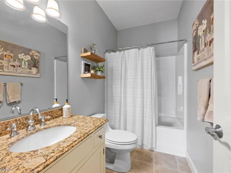 10960 Eden Park Drive, Chardon, OH 44024 Photo 20