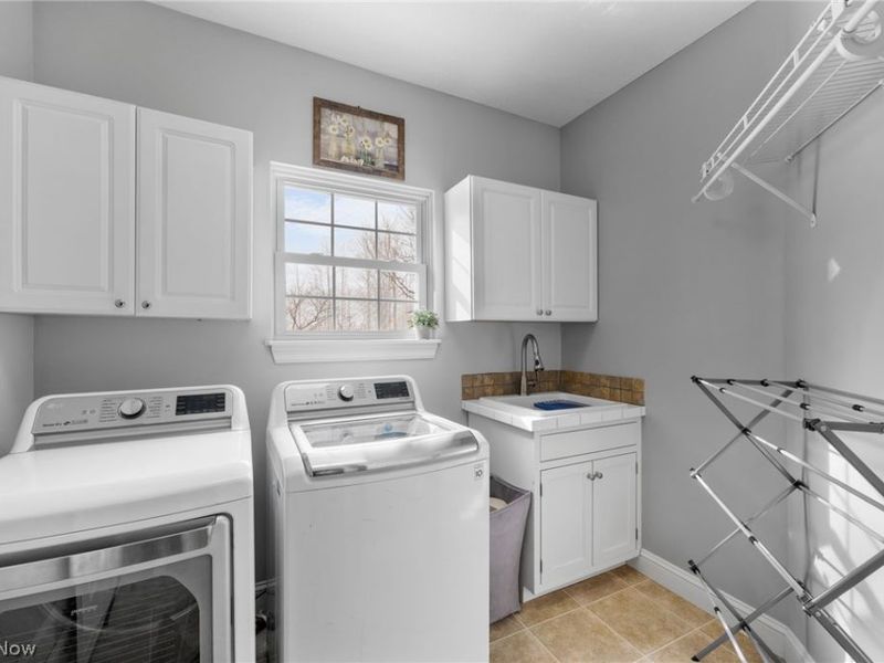 10960 Eden Park Drive, Chardon, OH 44024 Photo 21