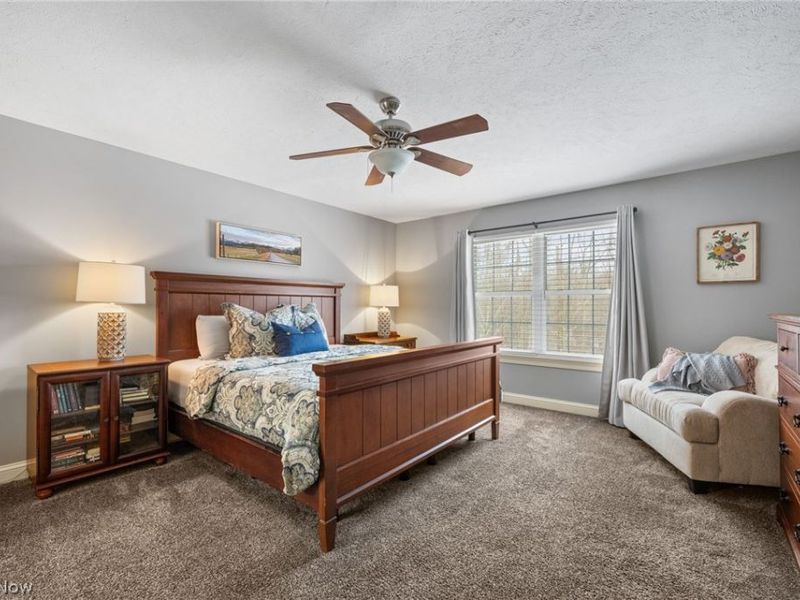 10960 Eden Park Drive, Chardon, OH 44024 Photo 23