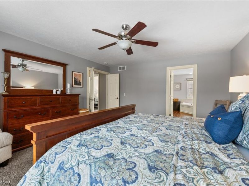 10960 Eden Park Drive, Chardon, OH 44024 Photo 24