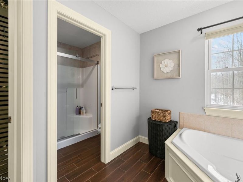 10960 Eden Park Drive, Chardon, OH 44024 Photo 26