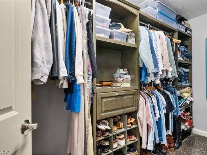 10960 Eden Park Drive, Chardon, OH 44024 Photo 27