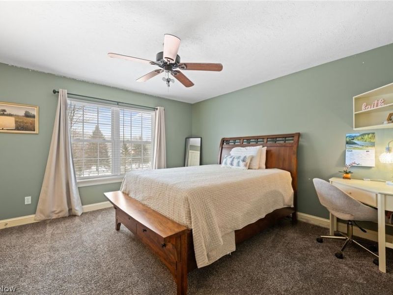 10960 Eden Park Drive, Chardon, OH 44024 Photo 28