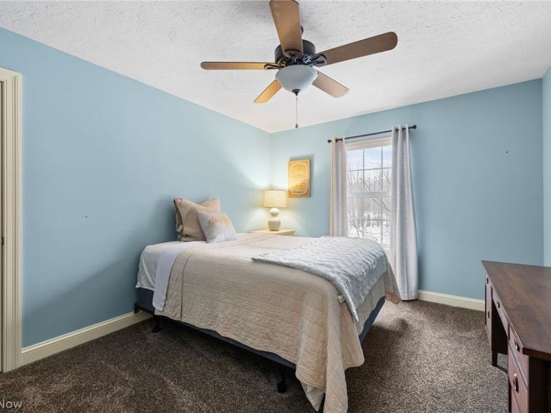 10960 Eden Park Drive, Chardon, OH 44024 Photo 29