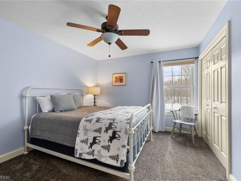 10960 Eden Park Drive, Chardon, OH 44024 Photo 30