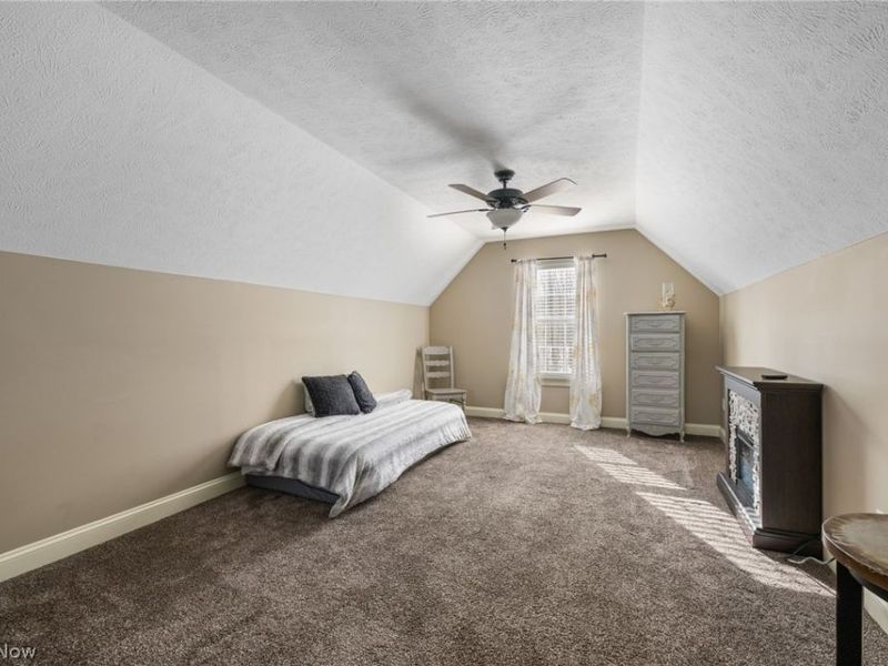 10960 Eden Park Drive, Chardon, OH 44024 Photo 32