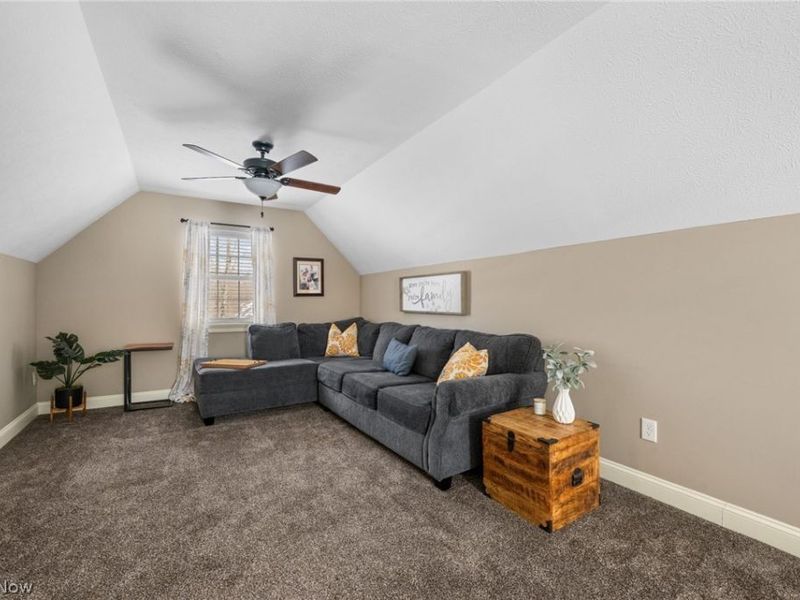 10960 Eden Park Drive, Chardon, OH 44024 Photo 33