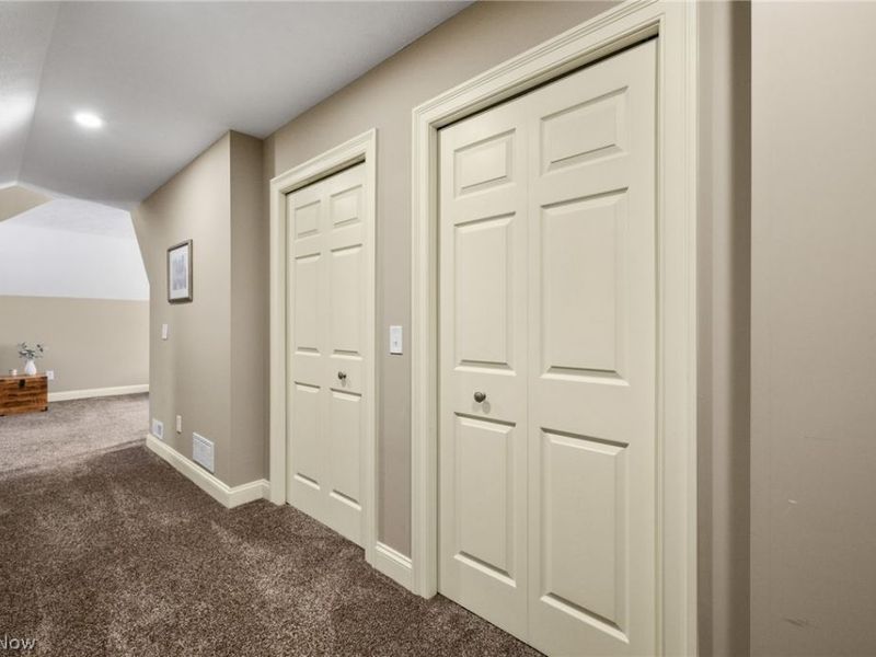 10960 Eden Park Drive, Chardon, OH 44024 Photo 34