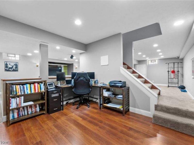 10960 Eden Park Drive, Chardon, OH 44024 Photo 35