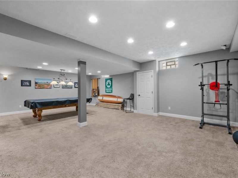 10960 Eden Park Drive, Chardon, OH 44024 Photo 36