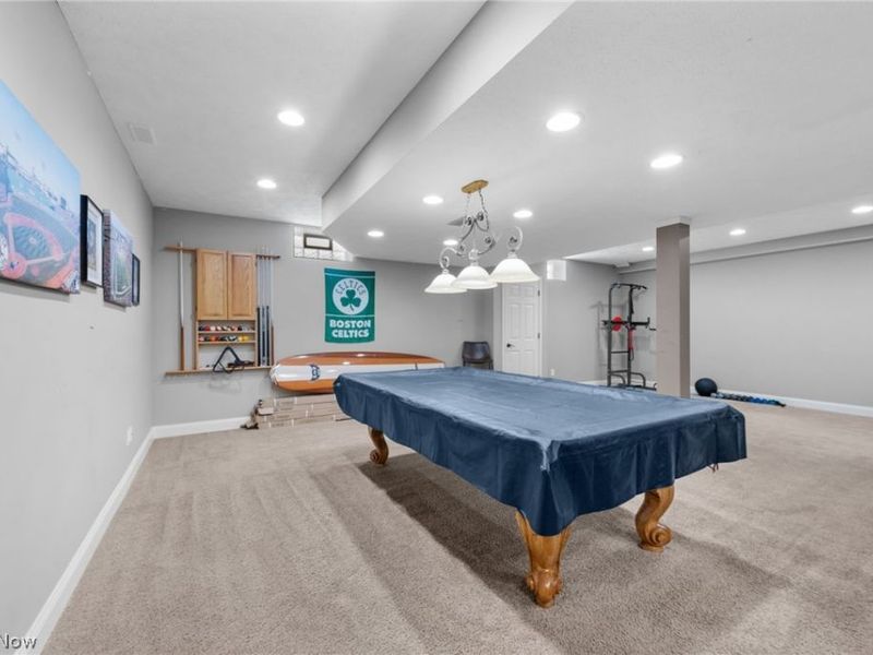 10960 Eden Park Drive, Chardon, OH 44024 Photo 37