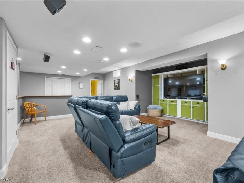 10960 Eden Park Drive, Chardon, OH 44024 Photo 38