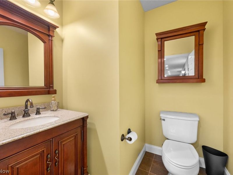 10960 Eden Park Drive, Chardon, OH 44024 Photo 39