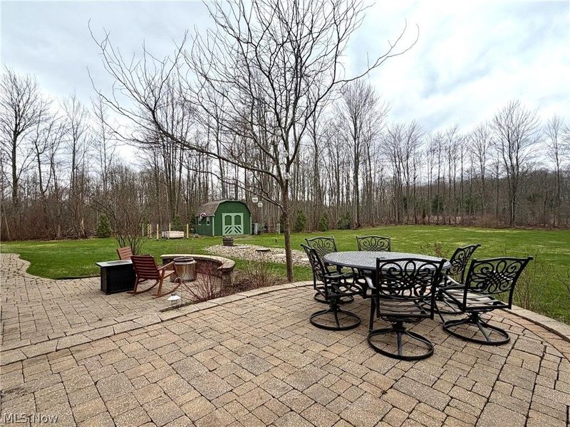 10960 Eden Park Drive, Chardon, OH 44024 Photo 40