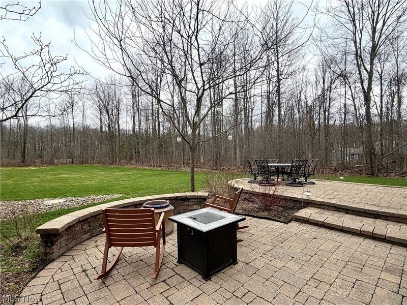 10960 Eden Park Drive, Chardon, OH 44024 Photo 41