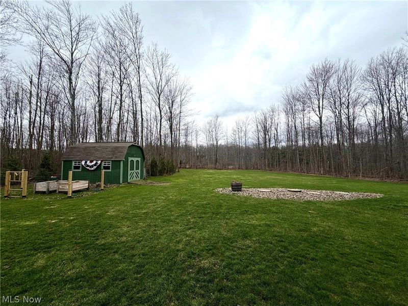 10960 Eden Park Drive, Chardon, OH 44024 Photo 42