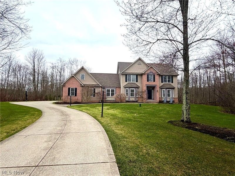 10960 Eden Park Drive, Chardon, OH 44024 Photo 44