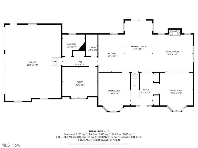 10960 Eden Park Drive, Chardon, OH 44024 Photo 48