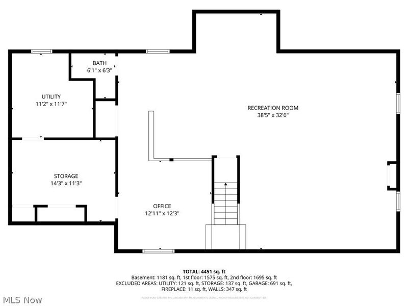 10960 Eden Park Drive, Chardon, OH 44024 Photo 50