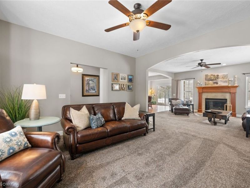 10960 Eden Park Drive, Chardon, OH 44024 Photo 6