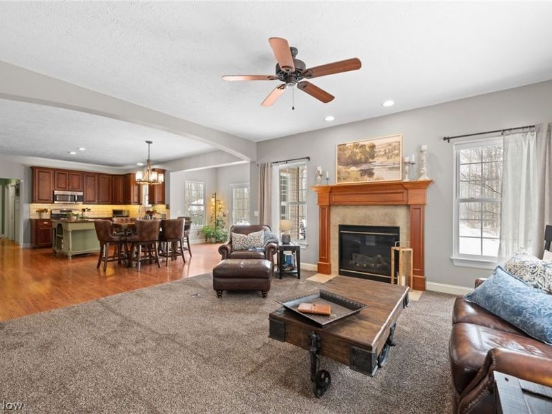 10960 Eden Park Drive, Chardon, OH 44024 Photo 8