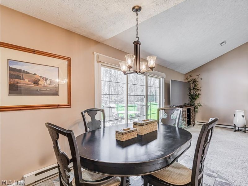 66 Falling Water Circle, Munroe Falls, OH 44262 Photo 10