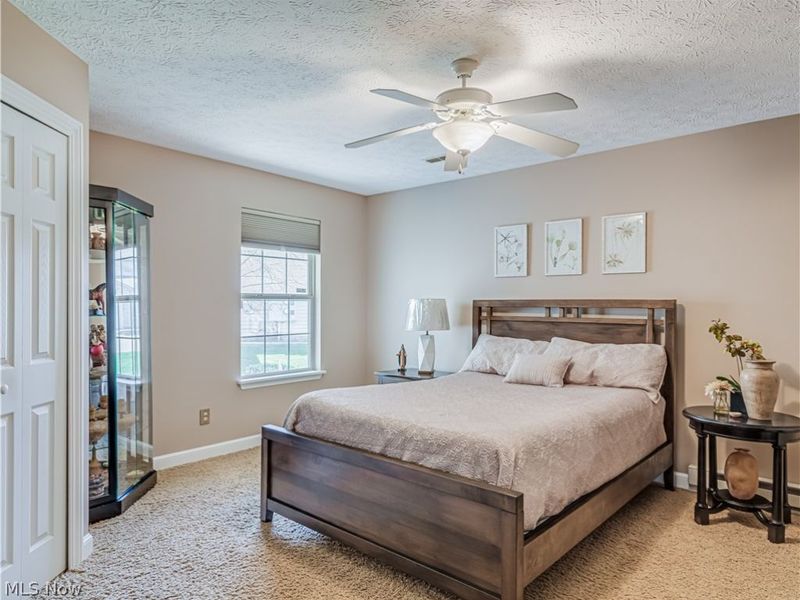 66 Falling Water Circle, Munroe Falls, OH 44262 Photo 13