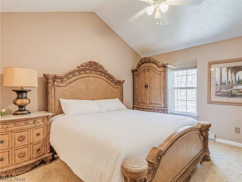 66 Falling Water Circle, Munroe Falls, OH 44262 Photo 16