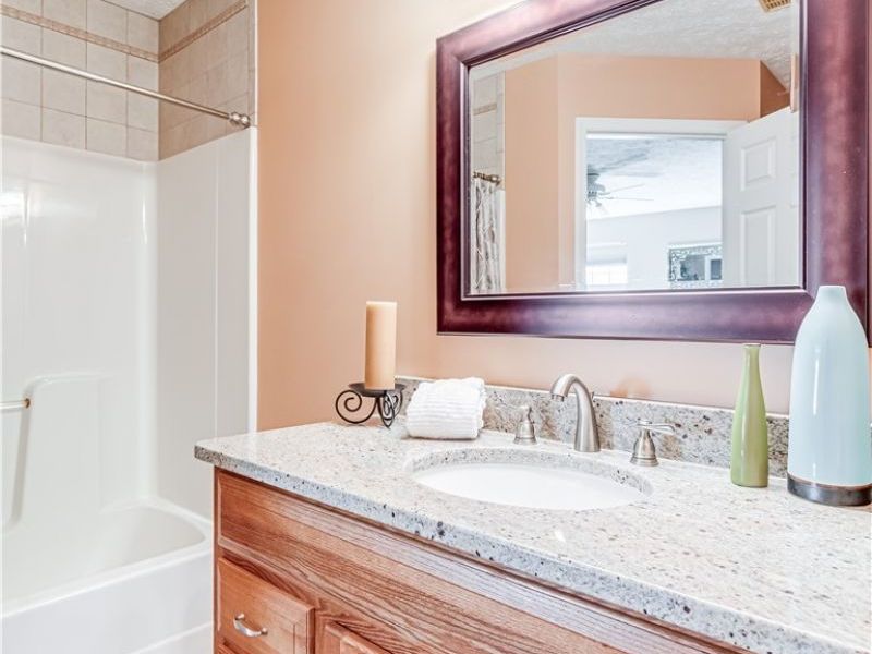 66 Falling Water Circle, Munroe Falls, OH 44262 Photo 18