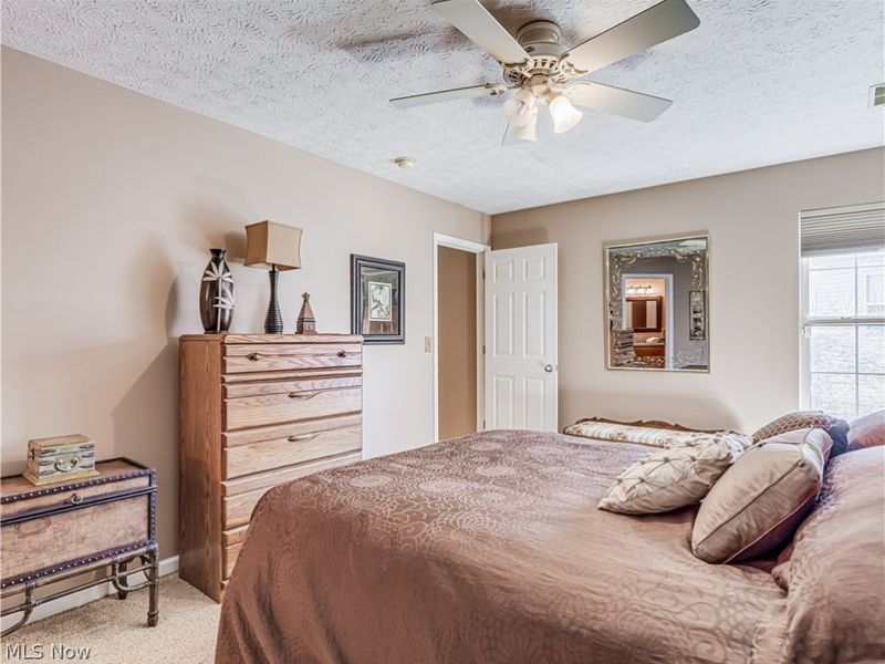 66 Falling Water Circle, Munroe Falls, OH 44262 Photo 20