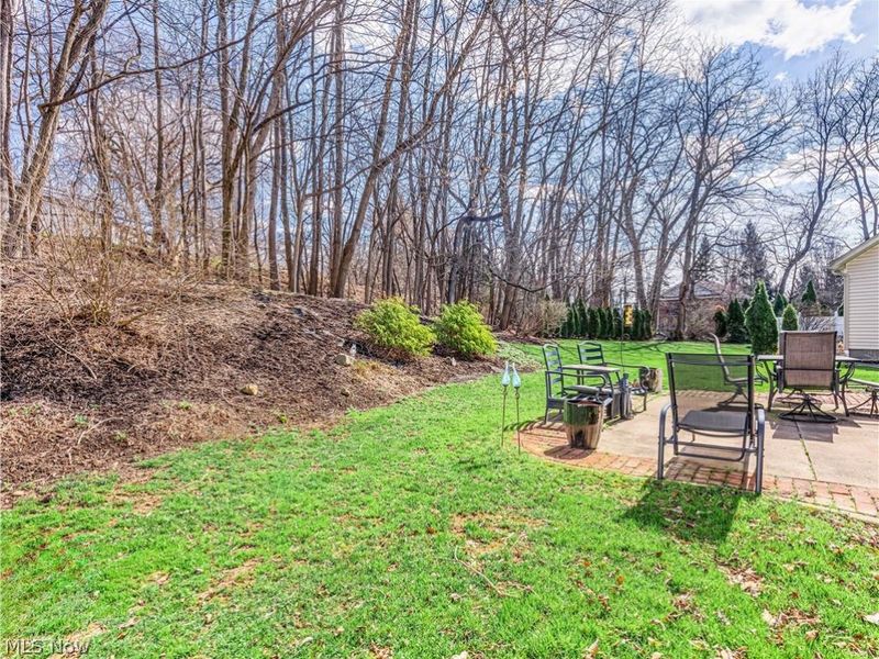 66 Falling Water Circle, Munroe Falls, OH 44262 Photo 22