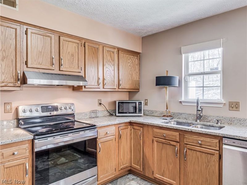 66 Falling Water Circle, Munroe Falls, OH 44262 Photo 9