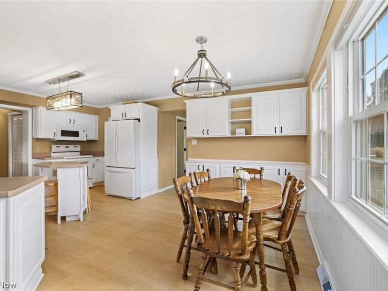 7380 Walters Road, Hudson, OH 44236 Photo 10