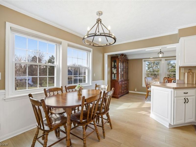 7380 Walters Road, Hudson, OH 44236 Photo 11