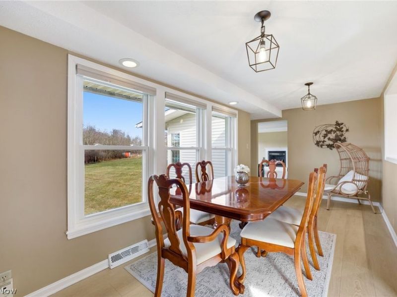 7380 Walters Road, Hudson, OH 44236 Photo 12