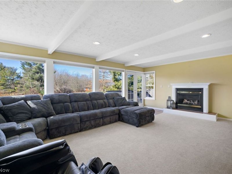 7380 Walters Road, Hudson, OH 44236 Photo 13