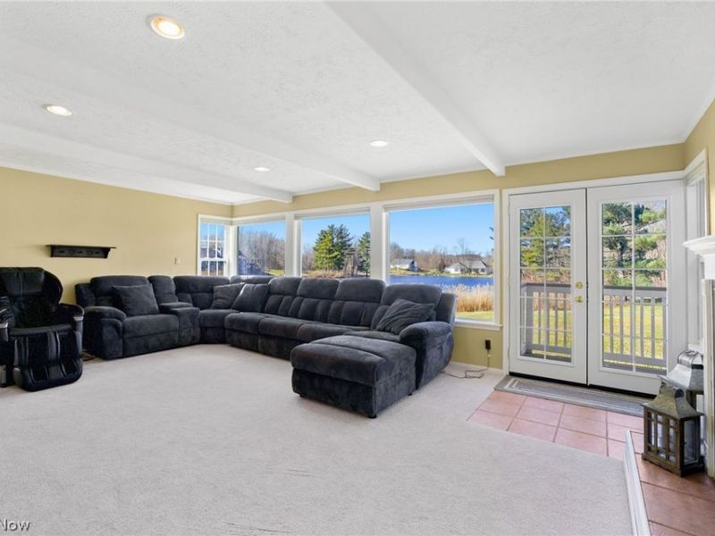 7380 Walters Road, Hudson, OH 44236 Photo 14