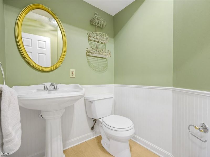 7380 Walters Road, Hudson, OH 44236 Photo 15