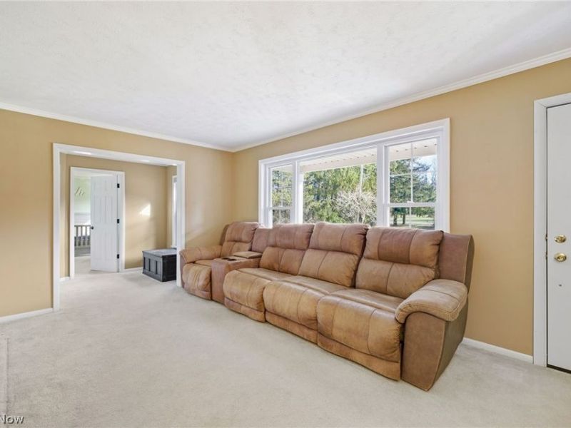 7380 Walters Road, Hudson, OH 44236 Photo 16