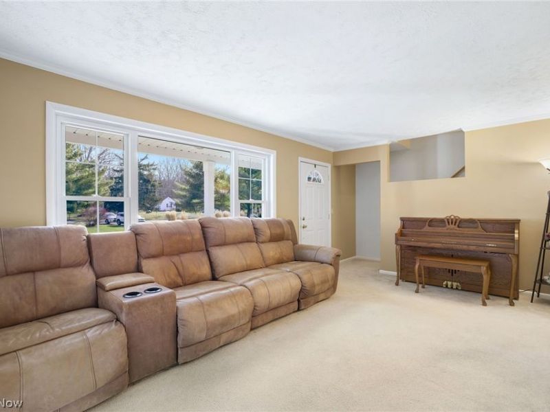 7380 Walters Road, Hudson, OH 44236 Photo 17