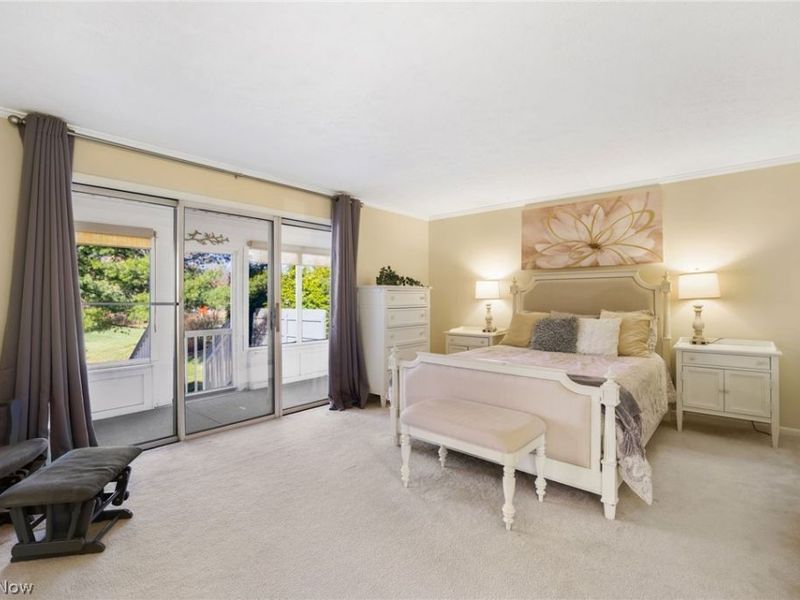 7380 Walters Road, Hudson, OH 44236 Photo 18