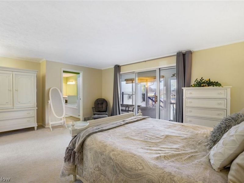 7380 Walters Road, Hudson, OH 44236 Photo 19