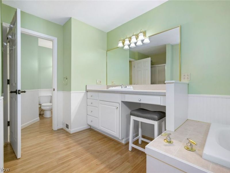 7380 Walters Road, Hudson, OH 44236 Photo 20