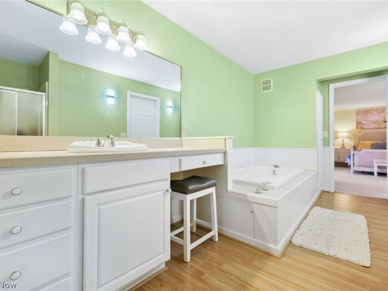 7380 Walters Road, Hudson, OH 44236 Photo 21