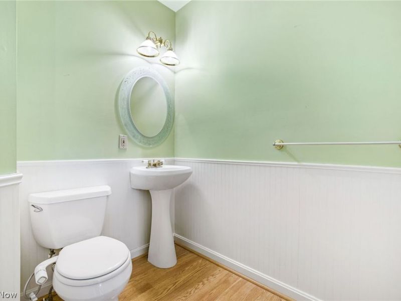 7380 Walters Road, Hudson, OH 44236 Photo 22