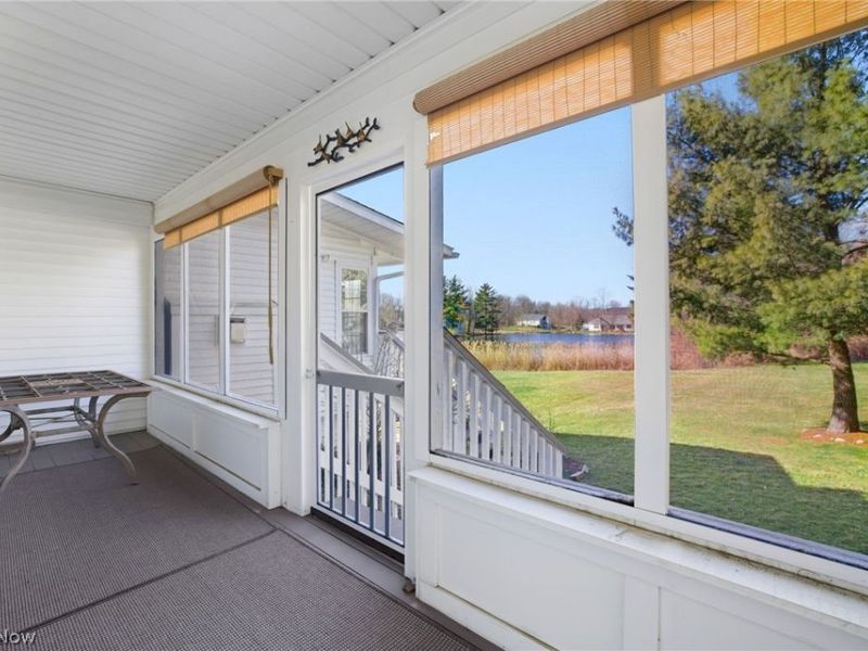 7380 Walters Road, Hudson, OH 44236 Photo 23