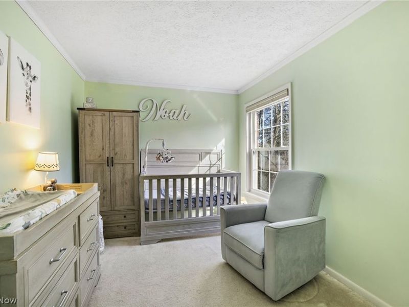 7380 Walters Road, Hudson, OH 44236 Photo 24