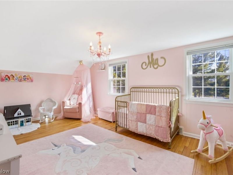 7380 Walters Road, Hudson, OH 44236 Photo 25