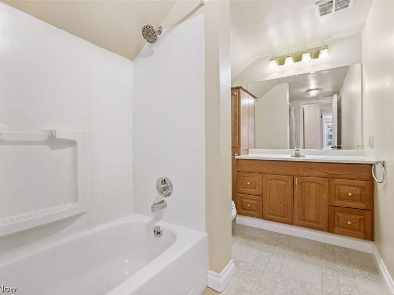 7380 Walters Road, Hudson, OH 44236 Photo 26